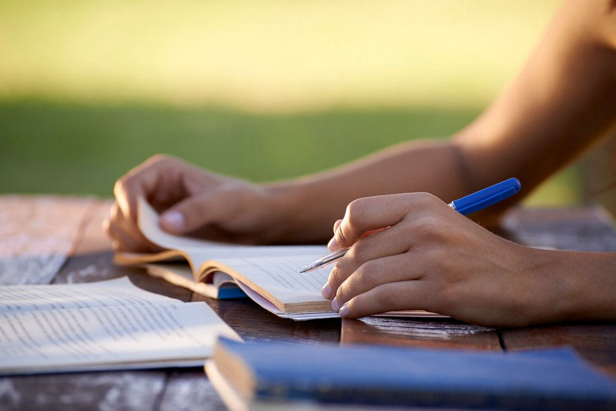 PortlandCSI's tweet photo. Join CSI Portland for CDT Study Sessions every Wednesday, starting August 12th https://t.co/lP57Y1N4Uq #pdxcsi #cdtcertification https://t.co/dNTxcUjkMT