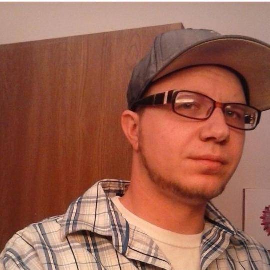 Live broadcasting community https://t.co/KtvjJci1O8 https://t.co/2NecqAQHhb