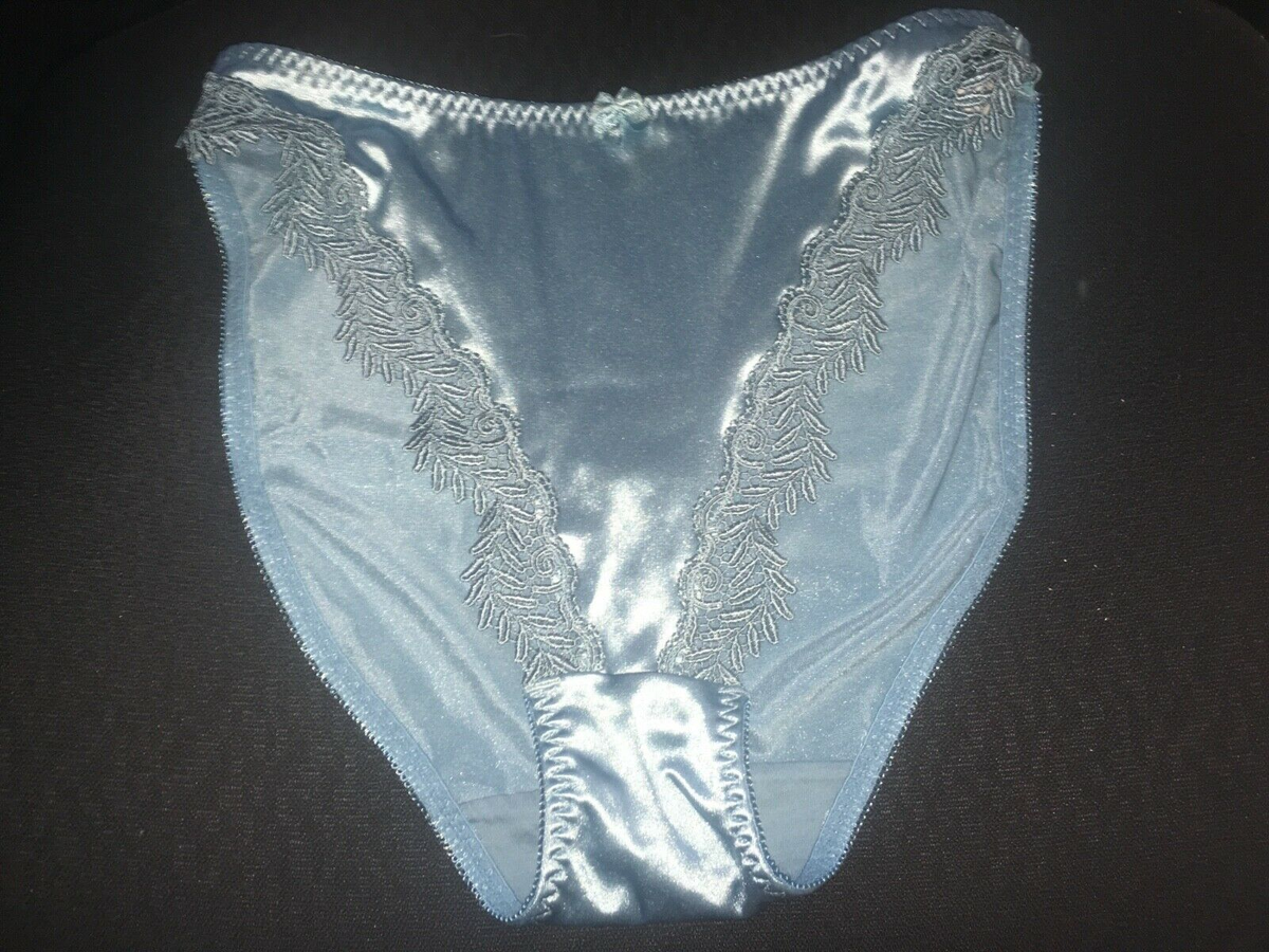 https://best-lingerie-to-buy.blogspot.com/p/victorias-secrets-womens-pantie...