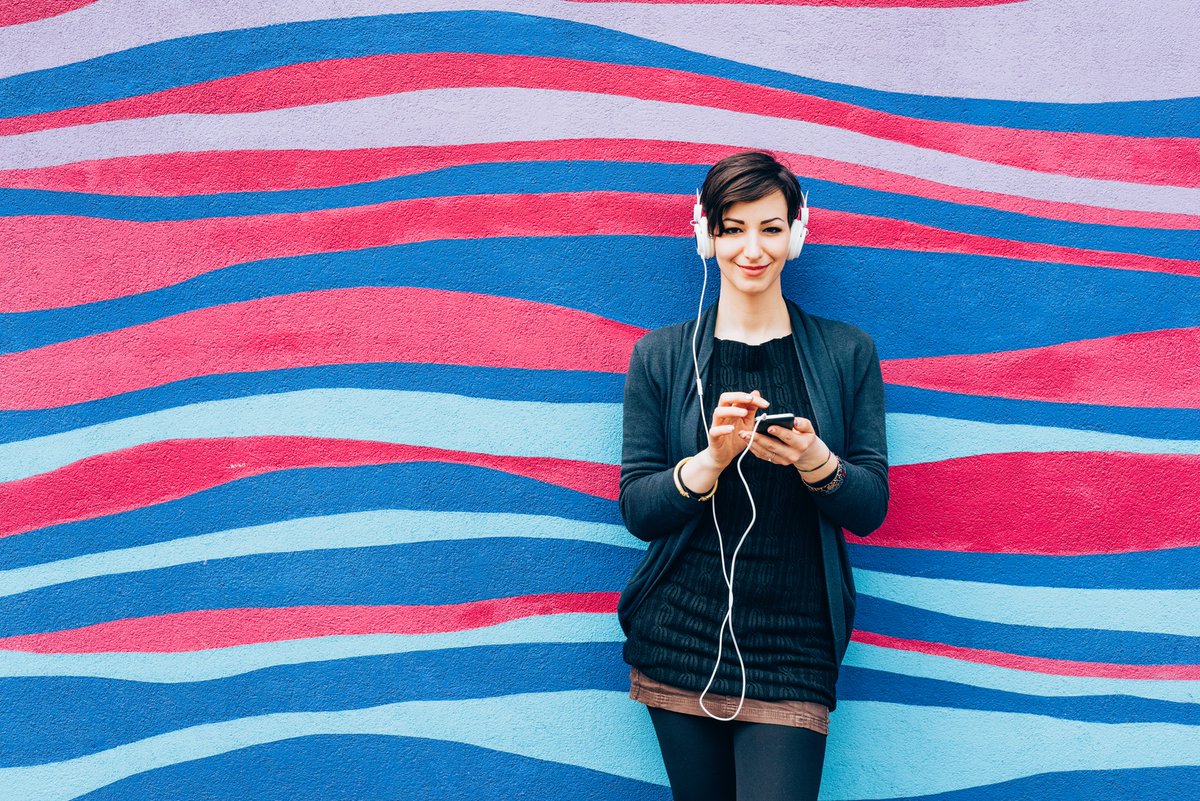 pminnes's tweet image. Did you know that buying life insurance today can help financially protect your dreams for tomorrow? Let’s get started with a quote. amfam.com/insurance/life…