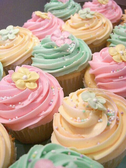 Backbocoffe's tweet photo. ❥ Pedido: Combo Squad

↬De: Anônimo
↬Para: @_lucaswong_ 

💌❝ Sinto sua falta, por favor se cuide. ❞ https://t.co/7cNzAgXxLi