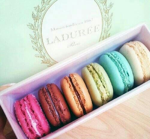 Backbocoffe's tweet photo. ❥ Pedido: Combo Squad

↬De: Anônimo
↬Para: @_lucaswong_ 

💌❝ Sinto sua falta, por favor se cuide. ❞ https://t.co/7cNzAgXxLi