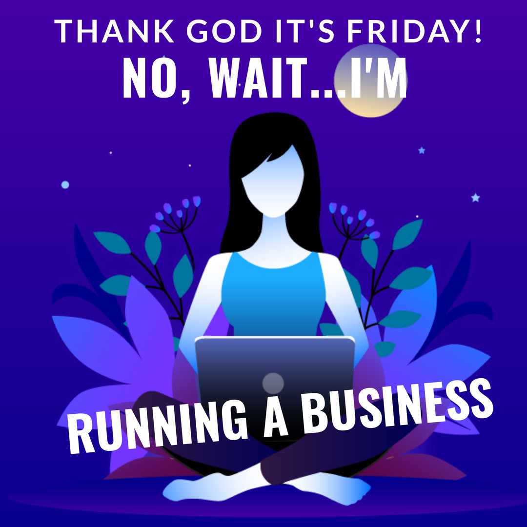 MichaelSimpsons's tweet image. We all have a decision to make today.  We can take a break or we can get ahead.  What are you going to do this weekend?  It doesn't have to be much, but make sure it's impactful.  Get something done on a Saturday so you have more time on Monday