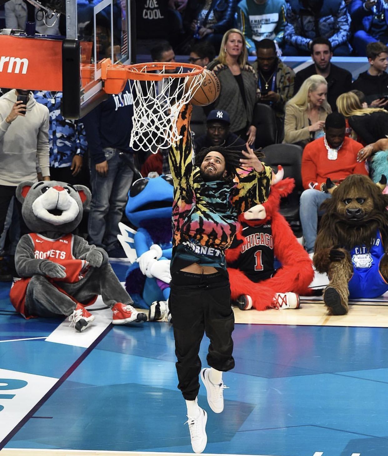Z90 3 San Diego I Wonder If J Cole Could Make It To The Nba It Would Be Cool To See Z90pj T Co Fpau02wwpz T Co 5fj8cn49d0 Twitter