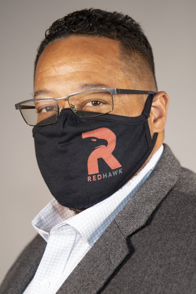 RedHawkIS's tweet photo. WHY THE SWITCH from NIS to RedHawk? After 20 years in the industry & a period of personal and professional reflection, director, Kai, took a deep look and realized it was time for a re-focused vision with a fresh brand. And thus, @consult_redhawk was born! #RedHawkConsultingGroup https://t.co/5JatB1b932