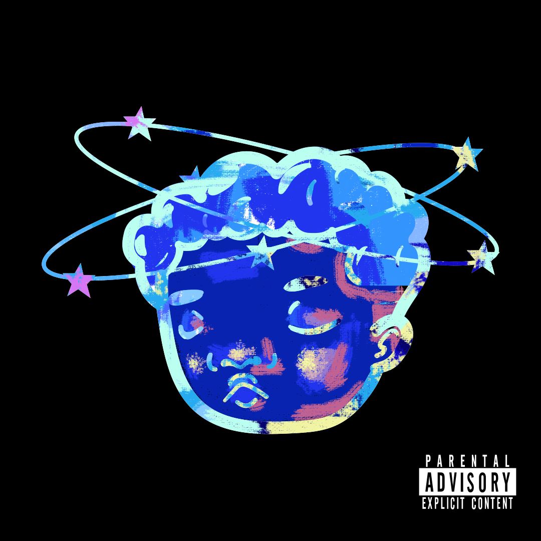 tobilou's tweet photo. New Album
“Parrish Blue”
October 2020 https://t.co/1hGycdF9wM