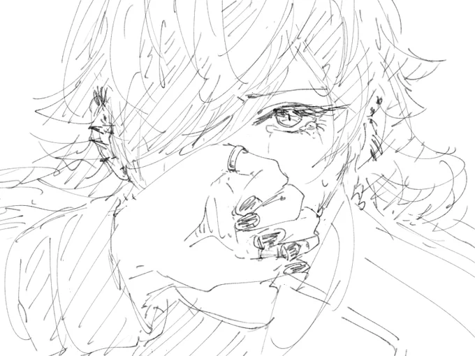 じゅ 