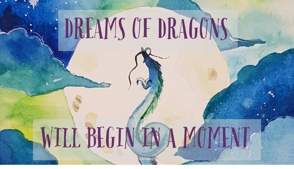 Welcome To the Party! tweet media