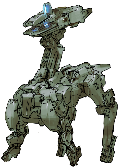 過去絵を投げて絵を描いた気になろうキャンペーン 私の絵柄が好みって人に見て 嘉山裕人 Web漫画 ヒメタルカ やっとるよ のイラスト