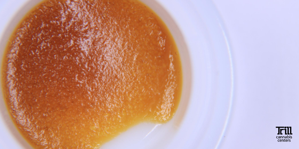_unityrd's tweet photo. Next1 Labs Live Resin is a great way to stock up on dabs this Monday. With a variety of strains available on our Medical side, you'll find the exact high you're looking for!
#concentrates #coloradoconcentrates #liveresin #dabs #keepittrill #trillalternatives https://t.co/wbMVnSNClD
