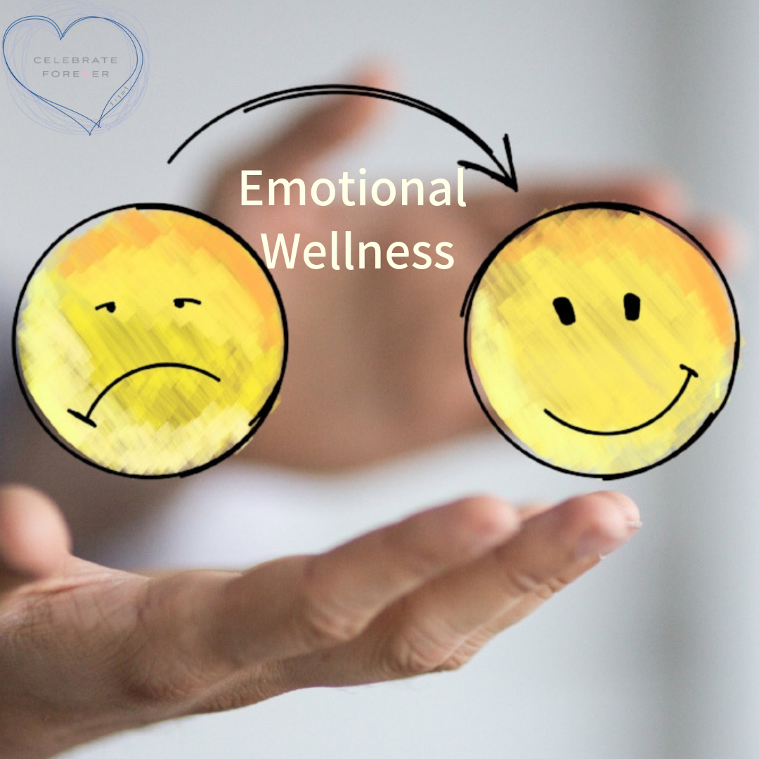 Celebr8Forever's tweet photo. To start off our wellness week, think about how you can improve your emotional wellness. One easy way is to just be more optimistic about life.  Learn more by clicking the link:
#celebr8forever #itstartsfromme #changemefirst #emotionalwellness

https://t.co/59yJF6UBkB https://t.co/jMVME5Z0Rb