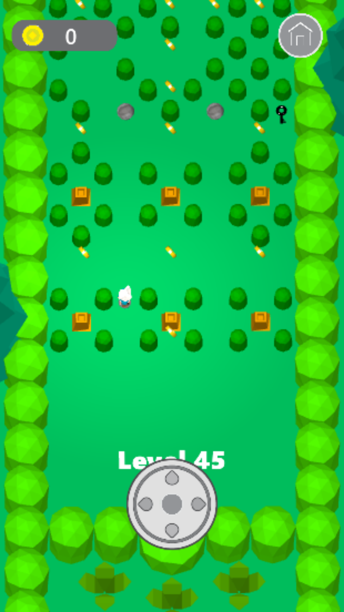 helloheromy's tweet photo. Just released Maze Merize 3D and available now on #AppStore  

Download it on iOS: 
https://t.co/4rZ51WvRJN

Casual game made without code with @buildbox 

#MobileGame  #gamedevs #indiedev #hypercasual
#buildbox https://t.co/Fo3OPyZYnk