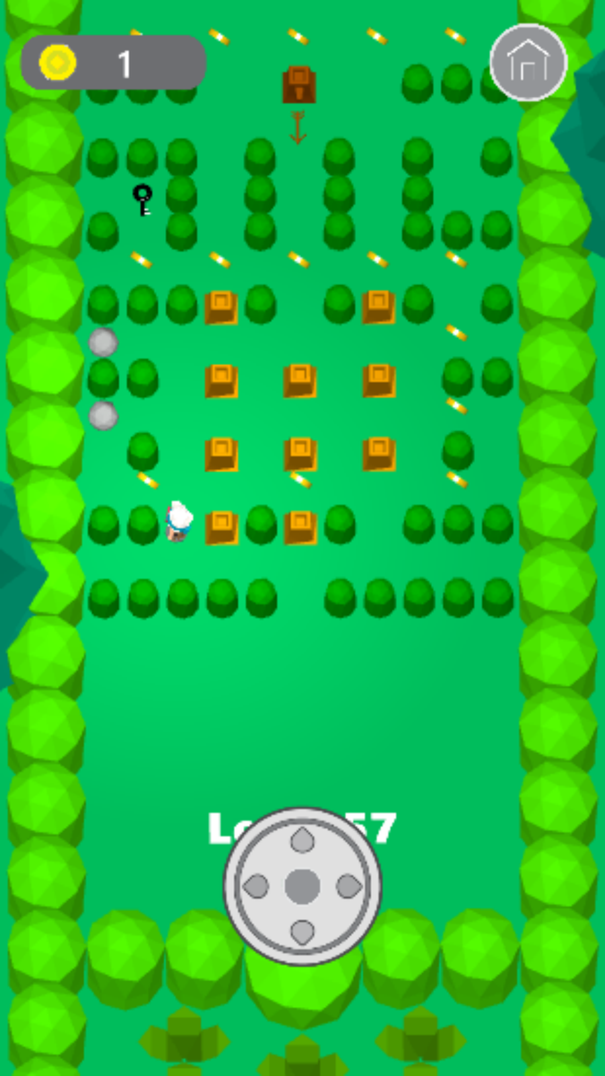 helloheromy's tweet photo. Just released Maze Merize 3D and available now on #AppStore  

Download it on iOS: 
https://t.co/4rZ51WvRJN

Casual game made without code with @buildbox 

#MobileGame  #gamedevs #indiedev #hypercasual
#buildbox https://t.co/Fo3OPyZYnk