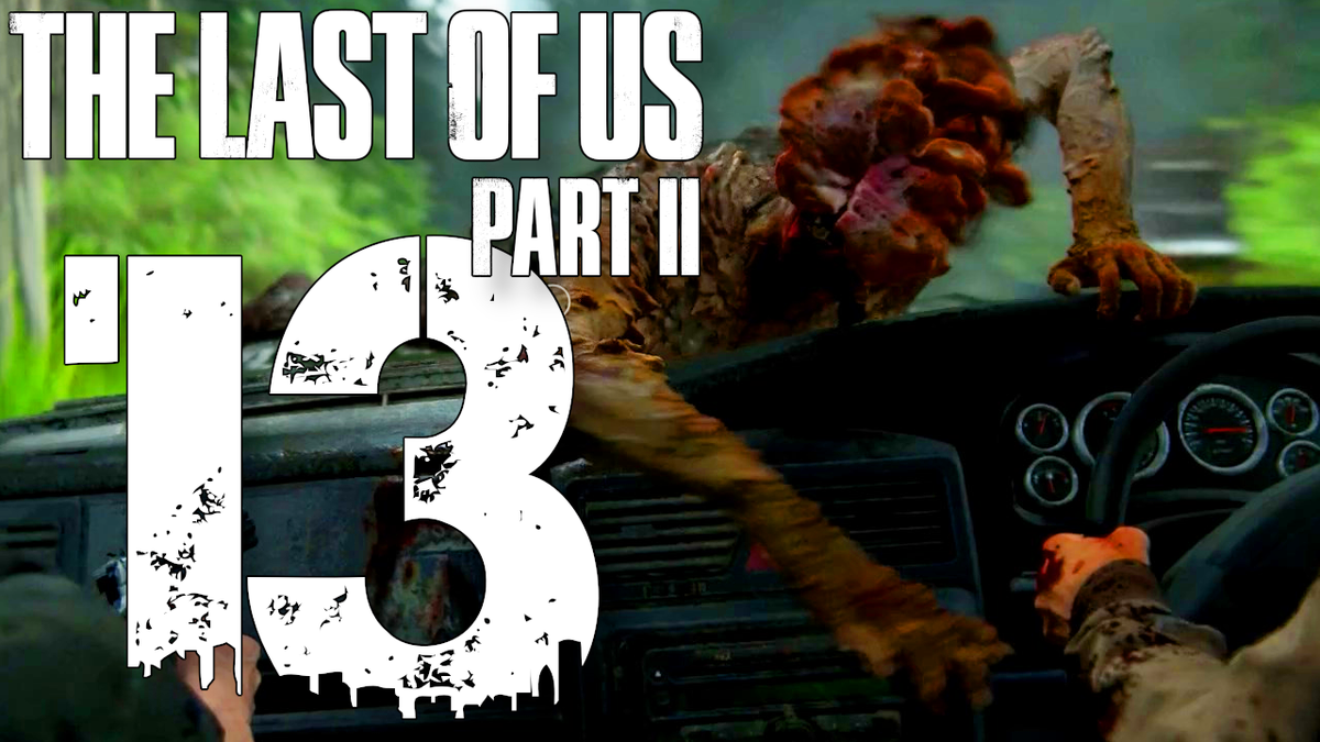 CarmGamerYT's tweet photo. Hola Amigos 👋! Hoy en THE LAST OF US PARTE 2 Jesse encuentra a Ellie y conseguimos escapar y volver al teatro con Dina 🚘
👉 https://t.co/0JsRhFefzu

#TheLastOfUsParteII #TheLastofUs2 #thelastofusparte2 https://t.co/LdjJVyoGFe