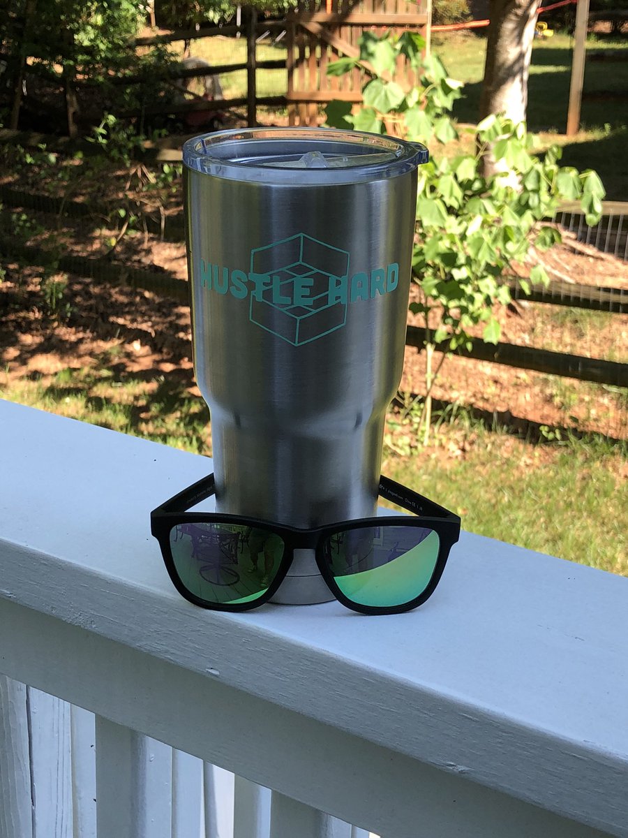 Matt Lexow-Gray tweet media