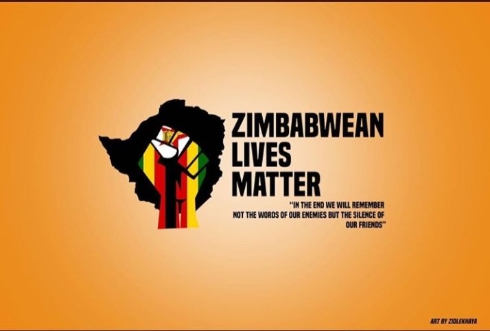 mbanje_tendai's tweet photo. https://t.co/naj7vtraBo