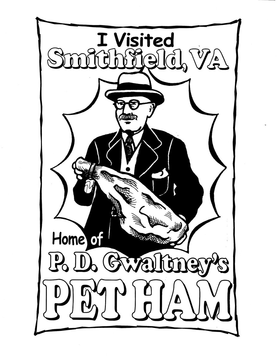 Worldsoldestham's tweet image. Yesterday was #NationalColoringBookDay! 
It's never too late to celebrate. 
#ColorMePretty #Art