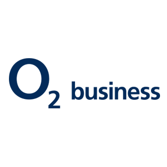 O2 knows small businesses are after the best value for money esp. during this challenging time. For network billed O2 customers, they are offering an exclusive, free of charge Microsoft Teams 6 month trial. 

More info, get in touch!

#o2 #smallbusiness #exclusive #ecocomms