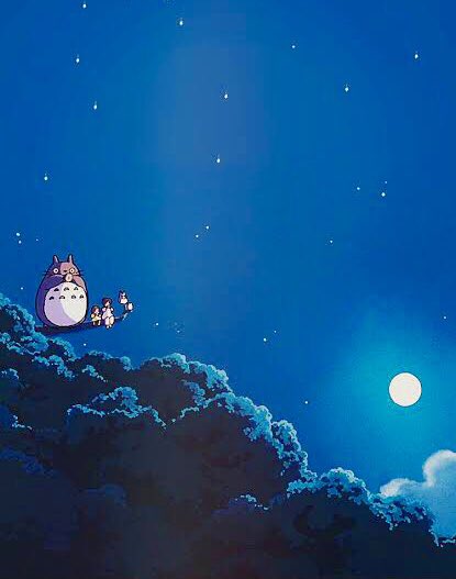 となりのトトロのtwitterイラスト検索結果 古い順 となりのトトロのtwitterイラスト検索結果 古い順