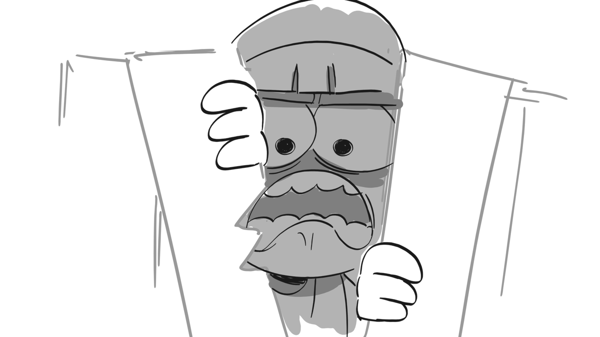 Get the boy
https://t.co/HzIKmkImGB 