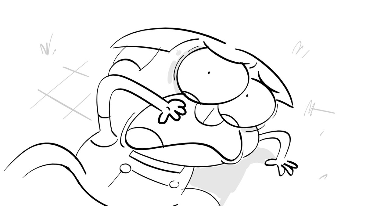 Get the boy
https://t.co/HzIKmkImGB 