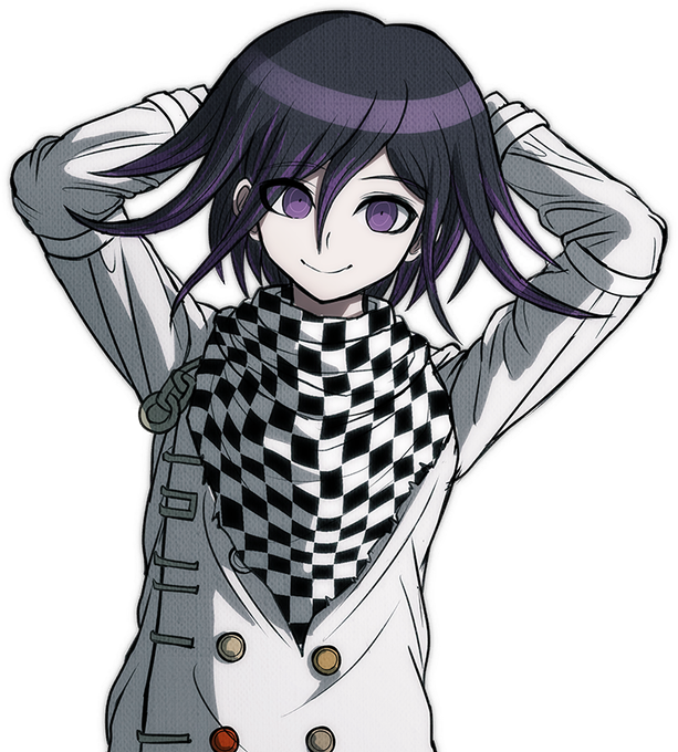 Ejsのtwitterイラスト検索結果 古い順