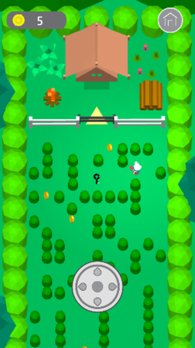 helloheromy's tweet photo. Just released Maze Merize 3D and available now on #AppStore  

Download it on iOS: 
https://t.co/4rZ51WvRJN

Casual game made without code with @buildbox 

#MobileGame  #gamedevs #indiedev #hypercasual
#buildbox https://t.co/Fo3OPyZYnk