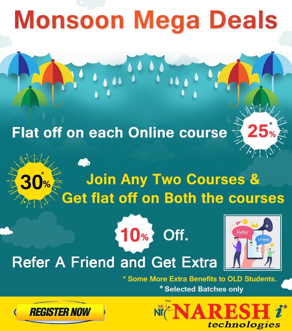 puma slip resistant work shoes