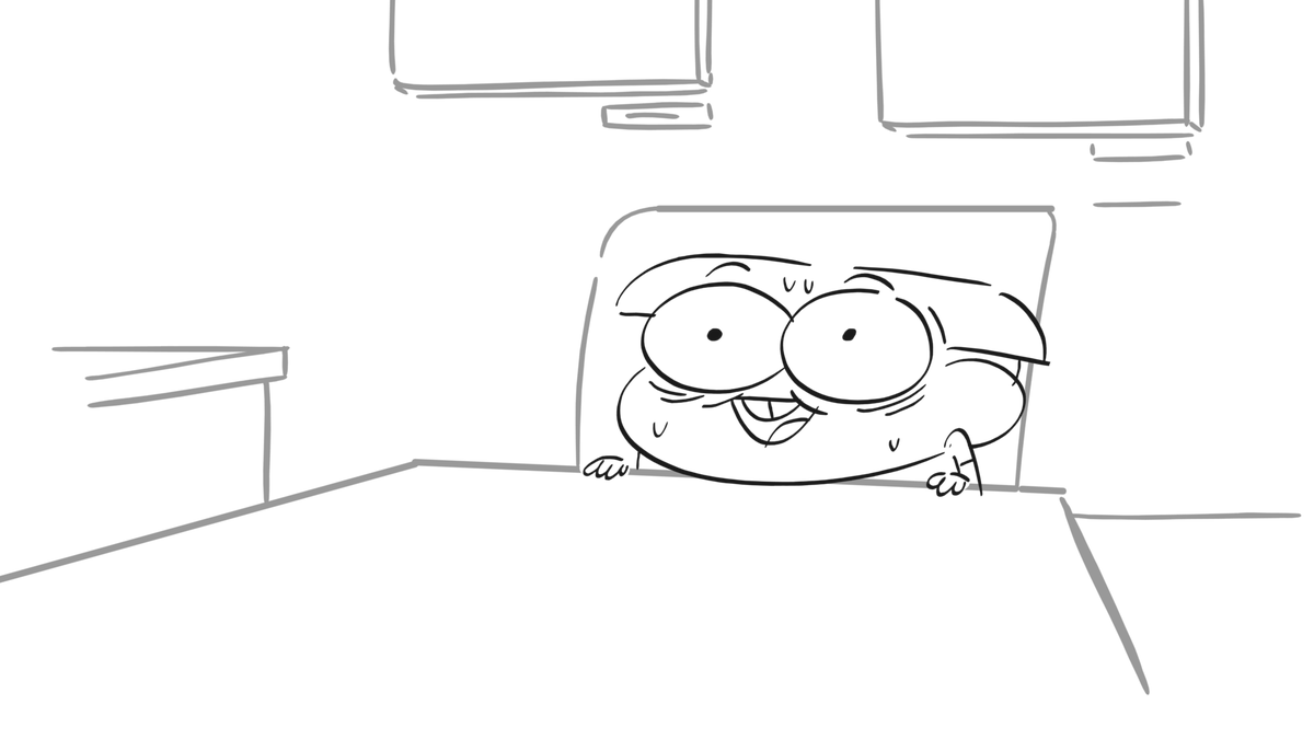 Some of my favorite Crickets 