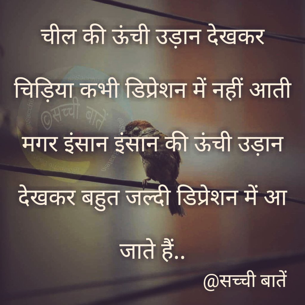 suvankar_cbsa's tweet image. 