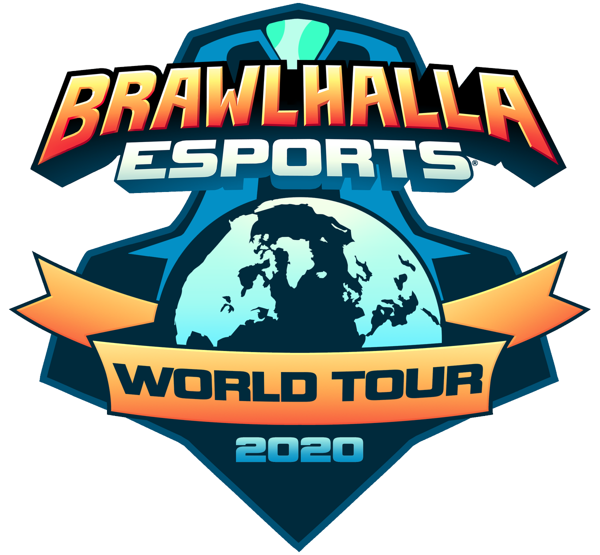 RT @ProBrawlhalla: Today's Esports Dev Stream is cancelled. Join us ...