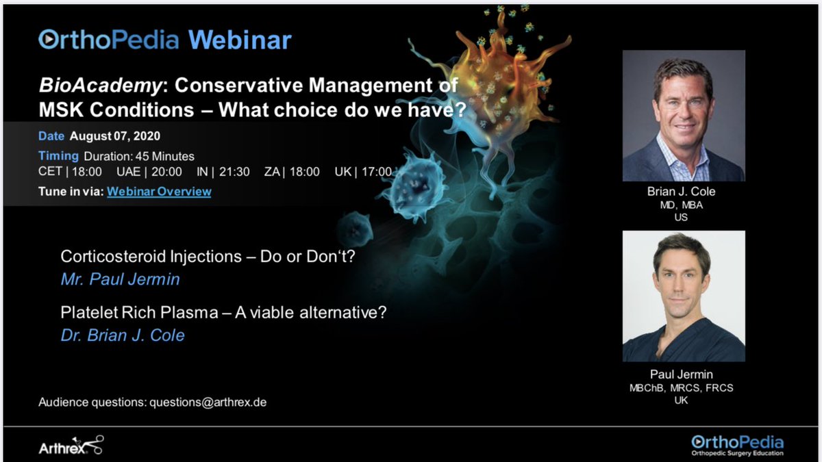 Paul Jermin (@pauljermin) on Twitter photo 