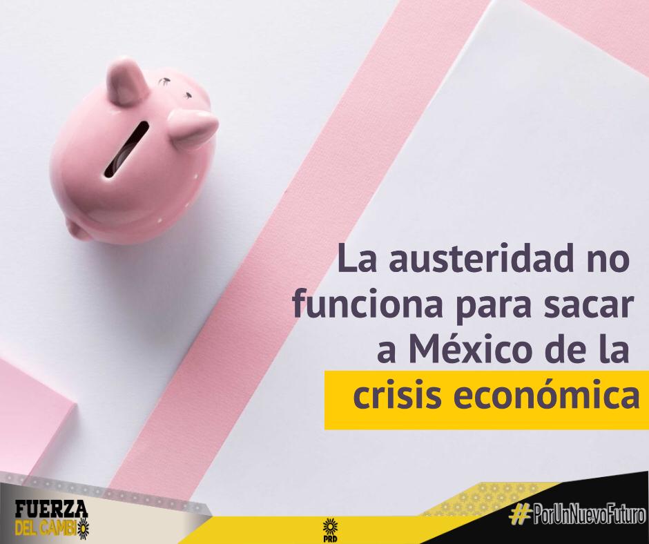 PRD_Ver's tweet photo. Las contradicciones de @HLGatell en el uso de #cubrebocas, el regreso a las actividades pese a los #contagios y #muertes y la austeridad, hoy nos tienen en el tercer lugar en muertes a nivel mundial. Mala estrategia y errática comunicación de los #López 

En el 2021 la #4TSeVa https://t.co/8pcvq0cUC1