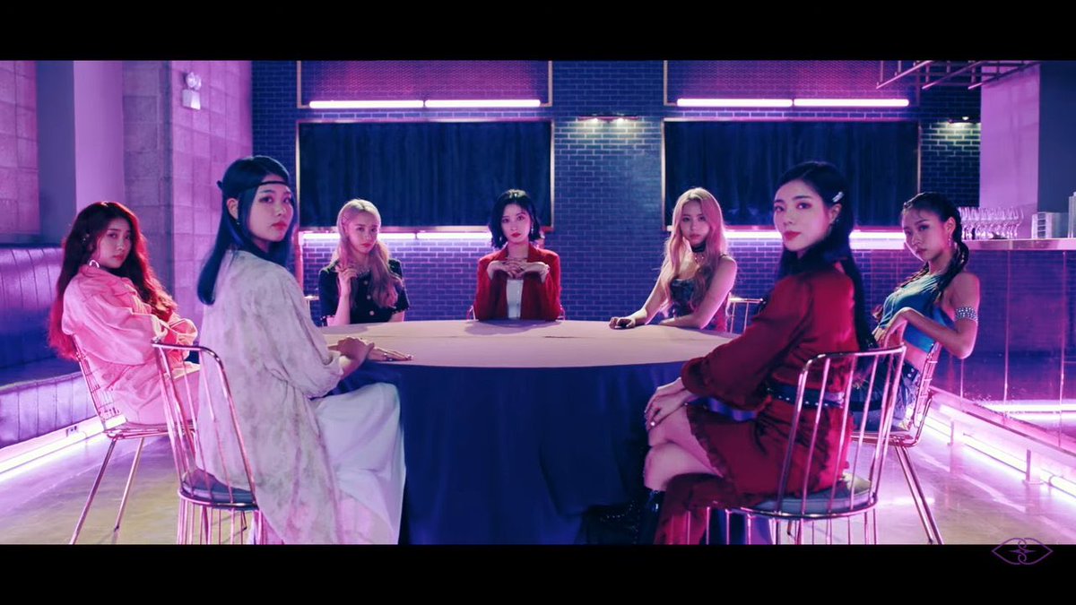 Liz Purple Kiss 𝐀 𝐝𝐞𝐭𝐚𝐢𝐥𝐞𝐝 𝐭𝐡𝐫𝐞𝐚𝐝 𝐚𝐬 𝐭𝐨 𝐰𝐡𝐲 𝐈 𝐭𝐡𝐢𝐧𝐤 𝐑𝐁𝐖 𝐬 𝐧𝐞𝐰 𝐠𝐫𝐨𝐮𝐩 𝐏𝐮𝐫𝐩𝐥𝐞 𝐊𝐢𝐬𝐬 𝐖𝐈𝐋𝐋 𝐡𝐚𝐯𝐞 𝐭𝐡𝐞𝐢𝐫 𝐬𝐨𝐥𝐨 𝐭𝐞𝐚𝐬𝐞𝐫𝐬 𝐫𝐞𝐥𝐞𝐚𝐬𝐞𝐝 Liz Purple Kiss 𝐀 𝐝𝐞𝐭𝐚𝐢𝐥𝐞𝐝 𝐭𝐡𝐫𝐞𝐚𝐝 𝐚𝐬 𝐭𝐨 𝐰𝐡𝐲 𝐈 𝐭𝐡𝐢𝐧𝐤 𝐑𝐁𝐖 𝐬 𝐧𝐞𝐰 𝐠𝐫𝐨𝐮𝐩 𝐏𝐮𝐫𝐩𝐥𝐞 𝐊𝐢𝐬𝐬 𝐖𝐈𝐋𝐋 𝐡𝐚𝐯𝐞 𝐭𝐡𝐞𝐢𝐫 𝐬𝐨𝐥𝐨 𝐭𝐞𝐚𝐬𝐞𝐫𝐬 𝐫𝐞𝐥𝐞𝐚𝐬𝐞𝐝