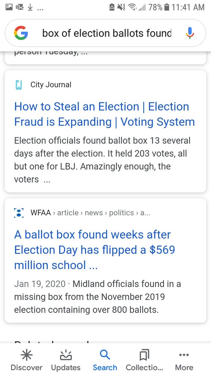 •2Election 2020 They will attempt a Coup de'ta 2•0 Mail in voting fraud and all possible dirty tricks.Dirty disshonest disseiving democrats  #ballotharvesting  #FraudWatch  #fraud  @JudicialWatch  @FoxNews  @jsolomonReports