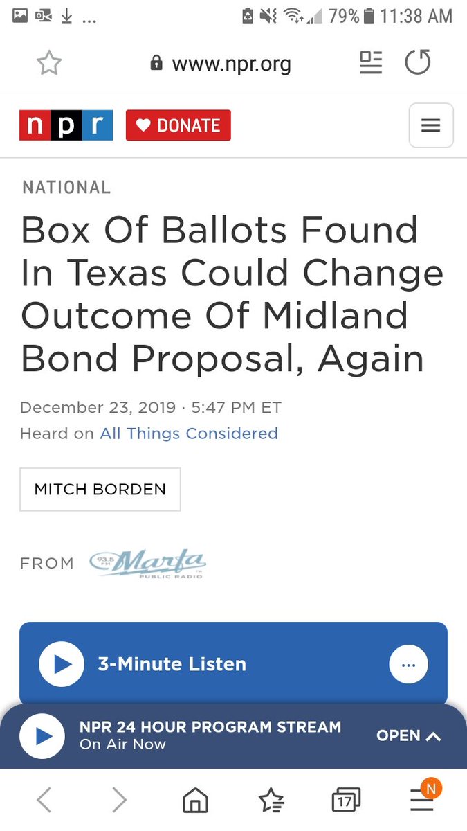 •2Election 2020 They will attempt a Coup de'ta 2•0 Mail in voting fraud and all possible dirty tricks.Dirty disshonest disseiving democrats  #ballotharvesting  #FraudWatch  #fraud  @JudicialWatch  @FoxNews  @jsolomonReports