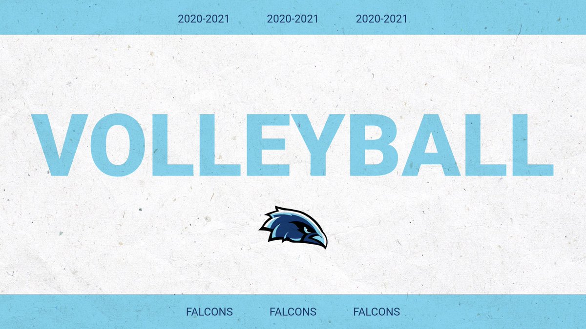 Perry Athletics tweet media