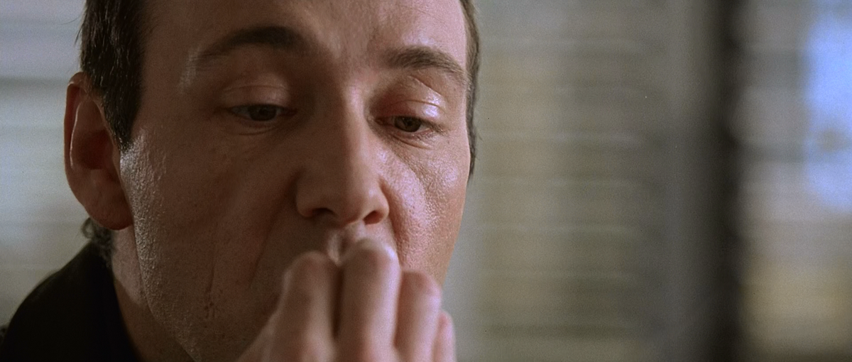 And what the trick. The trick is that it. You think can fool me. The trick is that it. The trick is that it.