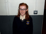 Congratulations to our very talented Molly McDonagh who was the recent winner in a national Flash Fiction competition held by Paper Lanterns Magazine (paperlanternslit.com/flash-fiction-…) with her story 'First Came The Virus'.