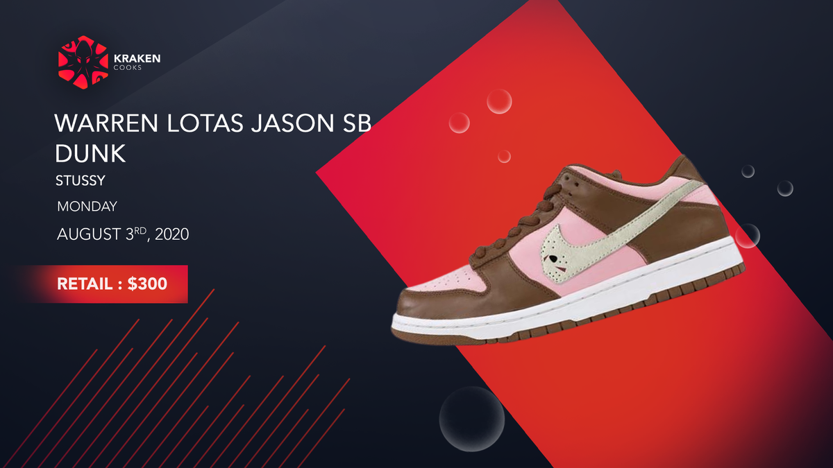 warren lotas stussy