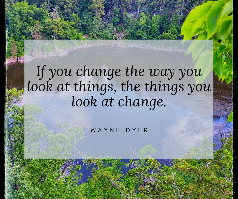 #MotivationMonday #ContainItGrowIt