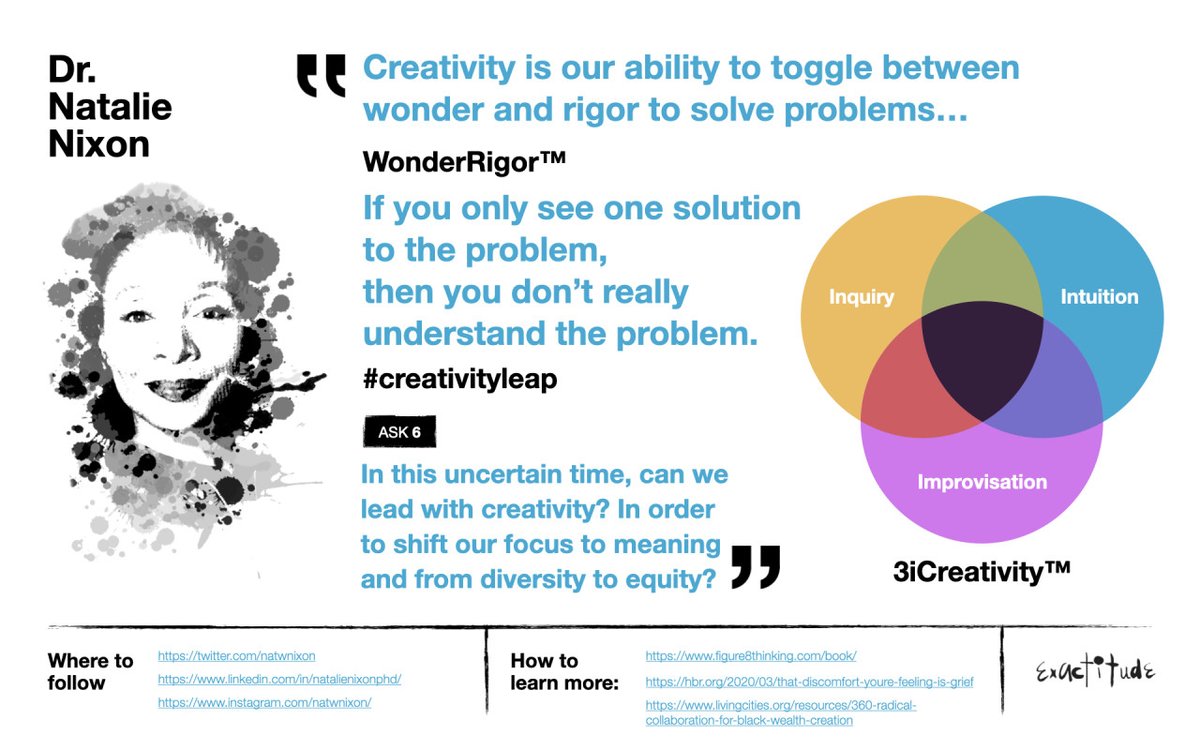 John Maeda tweet media
