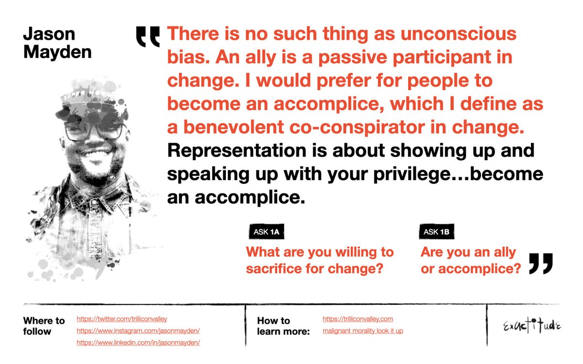 John Maeda tweet media