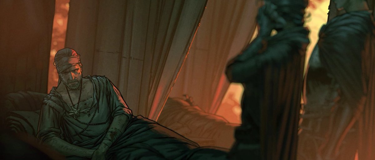 Кровная вражда: ведьмак. Кровная вражда ведьмак истории обложка. Истории. Кровная вражда ведьмак игра. Thronebreaker the witcher tales обложка.