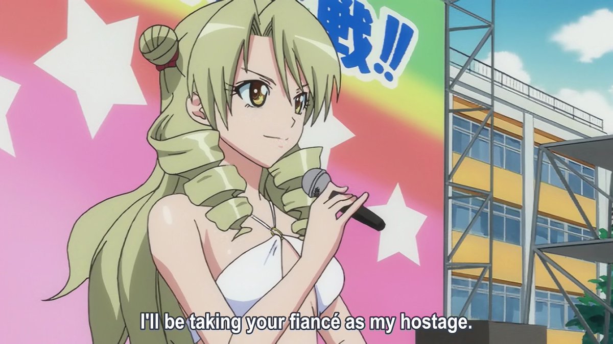 korashi725's tweet photo. When you're single no one wants you then when you decide to get married.
Round 2 of our gx character tournament.
https://t.co/spgJemmv9a
#Herohut725 #yugioh #jankmaker #edopro #projectignis #konami #korashi725 #youjankduelschool #yugiohtcg #tournament-replays #mlpfim #brony https://t.co/yDmywIwBYO