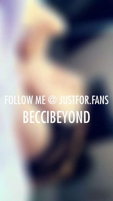 Lacey lingerie, close up feet, pussy spreading, and my cute little smile :D...  See this and more at: https://t