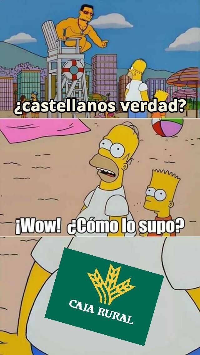 memescastilla's tweet photo. Aquí veraneando https://t.co/hGZUdkmguG