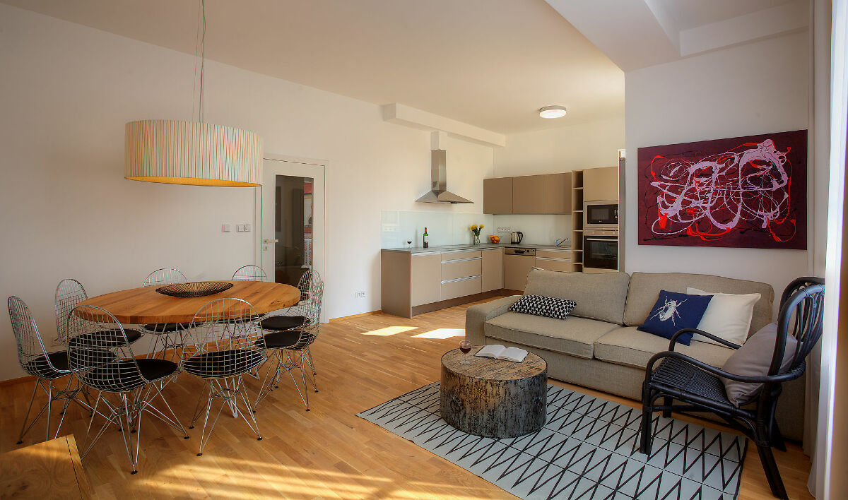 brooksjas's tweet image. If you’re thinking this is your year to move-up, here are some tips to help ensure a successful experience. jason-brooks.cb1.so/bociyc