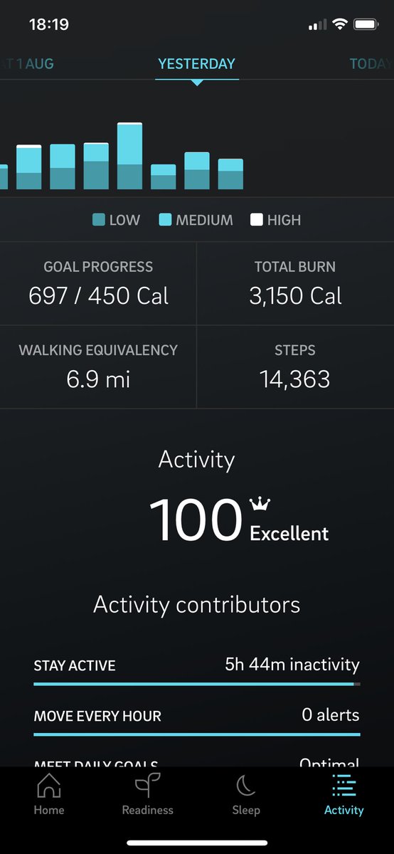 Geoff Barrow tweet media