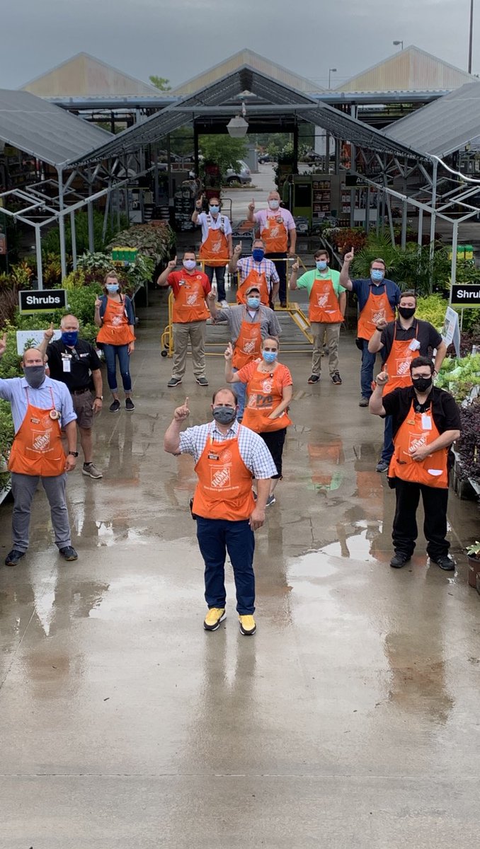 Ben Berry tweet media